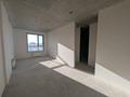 2-бөлмелі пәтер · 70 м² · 12/14 қабат, Шамши Калдаяков 44, бағасы: 36 млн ₸ в Астане, Алматы р-н — фото 9