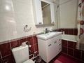 4-комнатная квартира · 98.2 м² · 7/9 этаж, абилкайир хана за 27.8 млн ₸ в Актобе — фото 11