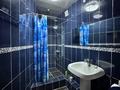 4-комнатная квартира · 98.2 м² · 7/9 этаж, абилкайир хана за 27.8 млн ₸ в Актобе — фото 8