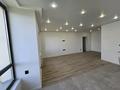 2-комнатная квартира · 58 м² · 4/6 этаж, мкр Улжан-1, Жалайыр 44 к3 за 33.9 млн ₸ в Алматы, Алатауский р-н — фото 3