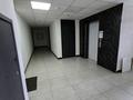 2-комнатная квартира · 58 м² · 4/6 этаж, мкр Улжан-1, Жалайыр 44 к3 за 33.9 млн ₸ в Алматы, Алатауский р-н — фото 10