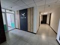2-комнатная квартира · 58 м² · 4/6 этаж, мкр Улжан-1, Жалайыр 44 к3 за 33.9 млн ₸ в Алматы, Алатауский р-н — фото 11