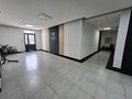 2-комнатная квартира · 58 м² · 4/6 этаж, мкр Улжан-1, Жалайыр 44 к3 за 33.9 млн ₸ в Алматы, Алатауский р-н — фото 12