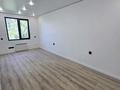 2-комнатная квартира · 58 м² · 4/6 этаж, мкр Улжан-1, Жалайыр 44 к3 за 33.9 млн ₸ в Алматы, Алатауский р-н