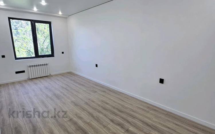2-комнатная квартира · 58 м² · 4/6 этаж, мкр Улжан-1, Жалайыр 44 к3 за 33.9 млн ₸ в Алматы, Алатауский р-н — фото 4