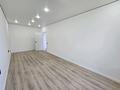 2-комнатная квартира · 58 м² · 4/6 этаж, мкр Улжан-1, Жалайыр 44 к3 за 33.9 млн ₸ в Алматы, Алатауский р-н — фото 4