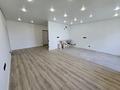 2-комнатная квартира · 58 м² · 4/6 этаж, мкр Улжан-1, Жалайыр 44 к3 за 33.9 млн ₸ в Алматы, Алатауский р-н — фото 5