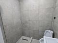 2-комнатная квартира · 58 м² · 4/6 этаж, мкр Улжан-1, Жалайыр 44 к3 за 33.9 млн ₸ в Алматы, Алатауский р-н — фото 6
