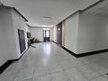2-комнатная квартира · 58 м² · 4/6 этаж, мкр Улжан-1, Жалайыр 44 к3 за 33.9 млн ₸ в Алматы, Алатауский р-н — фото 7