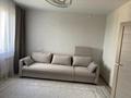 2-комнатная квартира · 65 м² · 12/12 этаж, Каныша Сатпаева 55/13 — За драм театром за 280 000 ₸ в Усть-Каменогорске