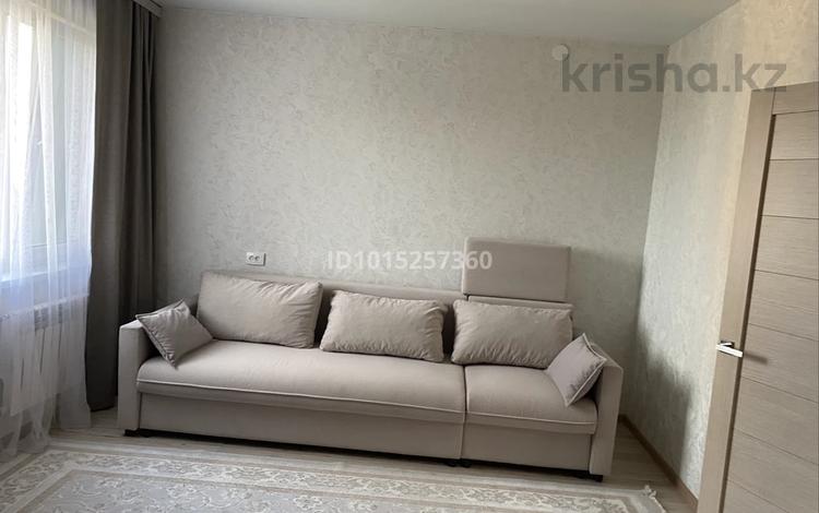 2-комнатная квартира · 65 м² · 12/12 этаж, Каныша Сатпаева 55/13 — За драм театром за 280 000 ₸ в Усть-Каменогорске — фото 2