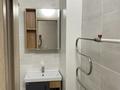 2-комнатная квартира · 65 м² · 12/12 этаж, Каныша Сатпаева 55/13 — За драм театром за 280 000 ₸ в Усть-Каменогорске — фото 3
