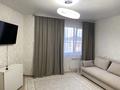 2-комнатная квартира · 65 м² · 12/12 этаж, Каныша Сатпаева 55/13 — За драм театром за 280 000 ₸ в Усть-Каменогорске — фото 4