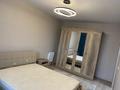 2-комнатная квартира · 65 м² · 12/12 этаж, Каныша Сатпаева 55/13 — За драм театром за 280 000 ₸ в Усть-Каменогорске — фото 5