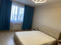 2-комнатная квартира · 65 м² · 12/12 этаж, Каныша Сатпаева 55/13 — За драм театром за 280 000 ₸ в Усть-Каменогорске — фото 6