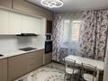 2-комнатная квартира · 65 м² · 12/12 этаж, Каныша Сатпаева 55/13 — За драм театром за 280 000 ₸ в Усть-Каменогорске — фото 7