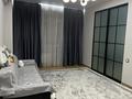 2-комнатная квартира · 63 м² · 5/12 этаж, мкр Калкаман-2, Мкр Калкаман 5/11 — По Ашимова уг Ташкентская за 280 000 ₸ в Алматы, Наурызбайский р-н