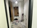 2-комнатная квартира · 63 м² · 5/12 этаж, мкр Калкаман-2, Мкр Калкаман 5/11 — По Ашимова уг Ташкентская за 280 000 ₸ в Алматы, Наурызбайский р-н — фото 13