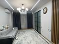 2-комнатная квартира · 63 м² · 5/12 этаж, мкр Калкаман-2, Мкр Калкаман 5/11 — По Ашимова уг Ташкентская за 280 000 ₸ в Алматы, Наурызбайский р-н — фото 2