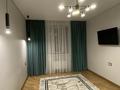 2-комнатная квартира · 63 м² · 5/12 этаж, мкр Калкаман-2, Мкр Калкаман 5/11 — По Ашимова уг Ташкентская за 280 000 ₸ в Алматы, Наурызбайский р-н — фото 5