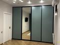 2-комнатная квартира · 63 м² · 5/12 этаж, мкр Калкаман-2, Мкр Калкаман 5/11 — По Ашимова уг Ташкентская за 280 000 ₸ в Алматы, Наурызбайский р-н — фото 6