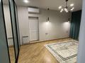2-комнатная квартира · 63 м² · 5/12 этаж, мкр Калкаман-2, Мкр Калкаман 5/11 — По Ашимова уг Ташкентская за 280 000 ₸ в Алматы, Наурызбайский р-н — фото 7