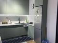 2-комнатная квартира · 63 м² · 5/12 этаж, мкр Калкаман-2, Мкр Калкаман 5/11 — По Ашимова уг Ташкентская за 280 000 ₸ в Алматы, Наурызбайский р-н — фото 9