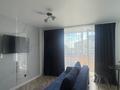 1-комнатная квартира · 40 м², мкр Новый Город, Нуркена 32 — Мой Тбилиси за 2 500 〒 в Караганде, Казыбек би р-н — фото 2
