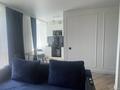 1-комнатная квартира · 40 м², мкр Новый Город, Нуркена 32 — Мой Тбилиси за 2 500 〒 в Караганде, Казыбек би р-н — фото 4
