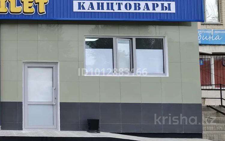 Магазины и бутики · 60 м² за 35 млн ₸ в Актобе — фото 5