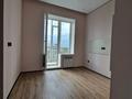1-комнатная квартира · 36 м² · 9/10 этаж, Айтматова 59 за 23.5 млн ₸ в Астане, Нура р-н — фото 4