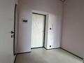 1-комнатная квартира · 36 м² · 9/10 этаж, Айтматова 59 за 23.5 млн ₸ в Астане, Нура р-н — фото 14