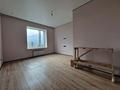 1-комнатная квартира · 36 м² · 9/10 этаж, Айтматова 59 за 23.5 млн ₸ в Астане, Нура р-н — фото 7
