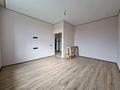 1-комнатная квартира · 36 м² · 9/10 этаж, Айтматова 59 за 23.5 млн ₸ в Астане, Нура р-н — фото 2
