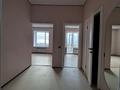 1-комнатная квартира · 36 м² · 9/10 этаж, Айтматова 59 за 23.5 млн ₸ в Астане, Нура р-н — фото 8
