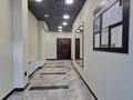 1-комнатная квартира · 36 м² · 9/10 этаж, Айтматова 59 за 23.5 млн ₸ в Астане, Нура р-н — фото 18