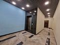 1-комнатная квартира · 36 м² · 9/10 этаж, Айтматова 59 за 23.5 млн ₸ в Астане, Нура р-н — фото 15