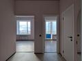 1-комнатная квартира · 36 м² · 9/10 этаж, Айтматова 59 за 23.5 млн ₸ в Астане, Нура р-н — фото 9