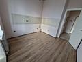 1-комнатная квартира · 36 м² · 9/10 этаж, Айтматова 59 за 23.5 млн ₸ в Астане, Нура р-н — фото 10