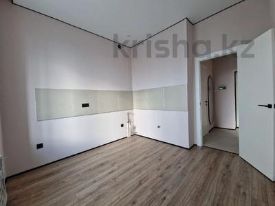 1-комнатная квартира · 36 м² · 9/10 этаж, Айтматова 59 за 23.5 млн ₸ в Астане, Нура р-н