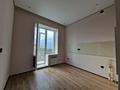 1-комнатная квартира · 36 м² · 9/10 этаж, Айтматова 59 за 23.5 млн ₸ в Астане, Нура р-н — фото 3