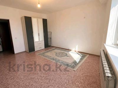 1-бөлмелі пәтер · 40 м² · 6/9 қабат, Зачаганск пгт ш/а., мкр.Зачаганск, бағасы: 12.5 млн ₸ в Уральске, мкр. Зачаганск пгт