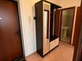 1-бөлмелі пәтер · 40 м² · 6/9 қабат, Зачаганск пгт ш/а., мкр.Зачаганск, бағасы: 12.5 млн ₸ в Уральске, мкр. Зачаганск пгт — фото 3