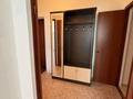 1-бөлмелі пәтер · 40 м² · 6/9 қабат, Зачаганск пгт ш/а., мкр.Зачаганск, бағасы: 12.5 млн ₸ в Уральске, мкр. Зачаганск пгт — фото 4