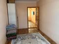 2-комнатная квартира · 44 м² · 3/5 этаж, абылхаир за 13 млн ₸ в Актобе — фото 10