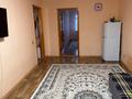 2-комнатная квартира · 44 м² · 3/5 этаж, абылхаир за 13 млн ₸ в Актобе — фото 2