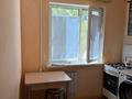 2-комнатная квартира · 44 м² · 3/5 этаж, абылхаир за 13 млн ₸ в Актобе — фото 3