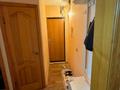 2-комнатная квартира · 44 м² · 3/5 этаж, абылхаир за 13 млн ₸ в Актобе — фото 4