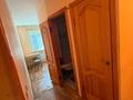 2-комнатная квартира · 44 м² · 3/5 этаж, абылхаир за 13 млн ₸ в Актобе — фото 6