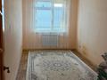 2-комнатная квартира · 44 м² · 3/5 этаж, абылхаир за 13 млн ₸ в Актобе
